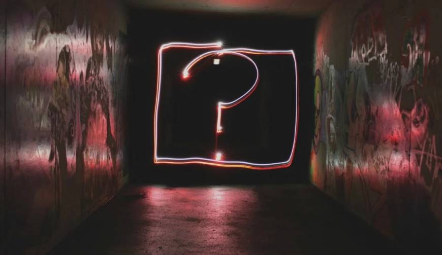 浠水县产品视频拍摄哪家好？