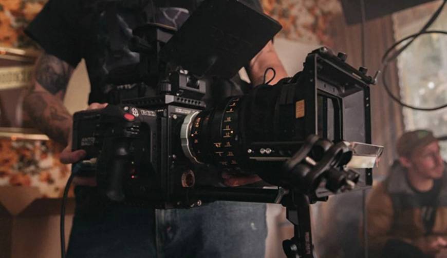 探秘浠水县产品视频拍摄：创新功能大揭秘，颠覆你的想象