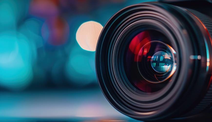 与浠水县产品视频拍摄同行：畅享高效、舒适的每一天