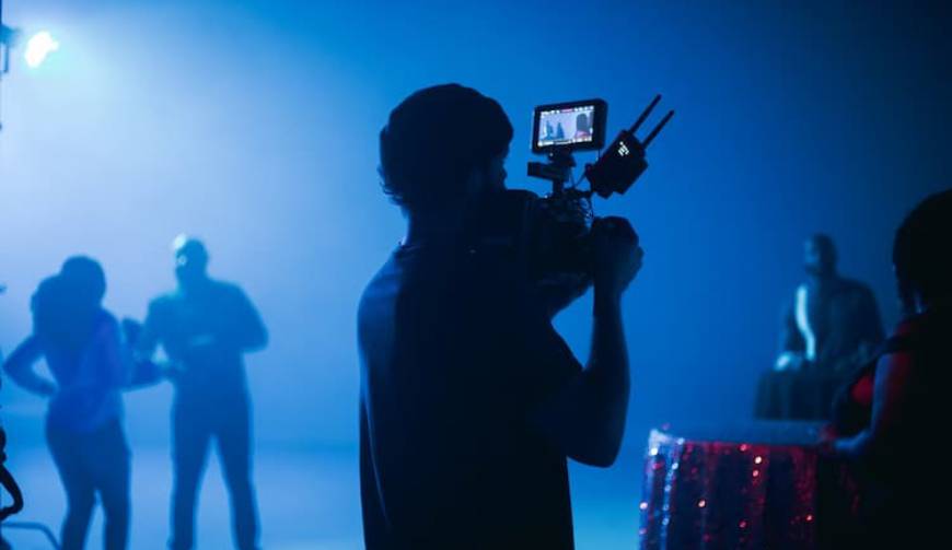 神秘新品来袭！浠水县产品视频拍摄究竟有何神奇之处？