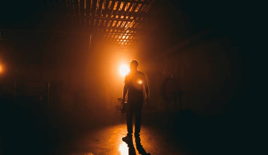 未曾见过的浠水县产品视频拍摄：一场颠覆认知的视觉盛宴