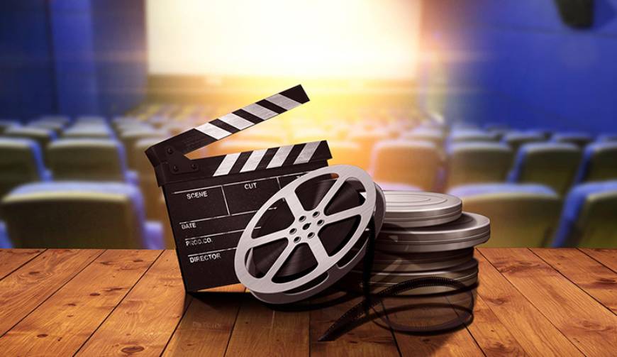 浠水县极致互动，持续学习，紧跟时代步伐的产品宣传视频创作者