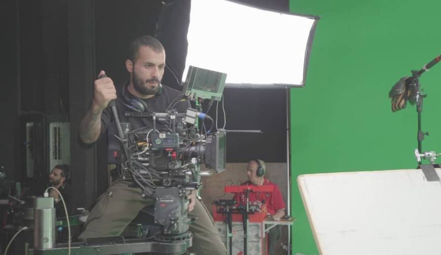 场景化叙事，浠水县电商产品视频拍摄制作的破局之道