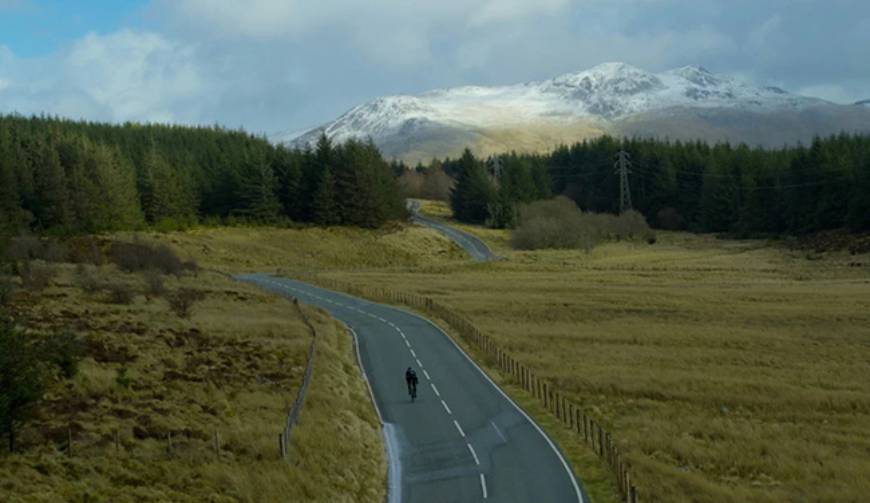 浠水县产品宣传视频拍摄公司全攻略，为品牌打造专属传播利器