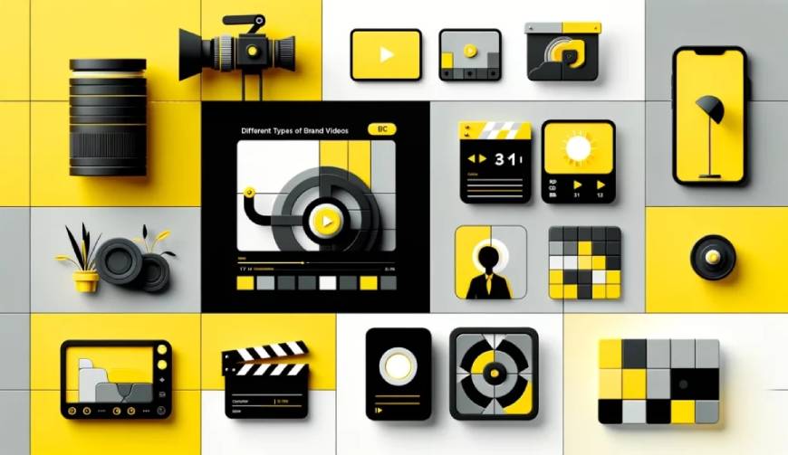 深耕浠水县电商产品视频拍摄制作，解锁产品电商爆单的核心法则