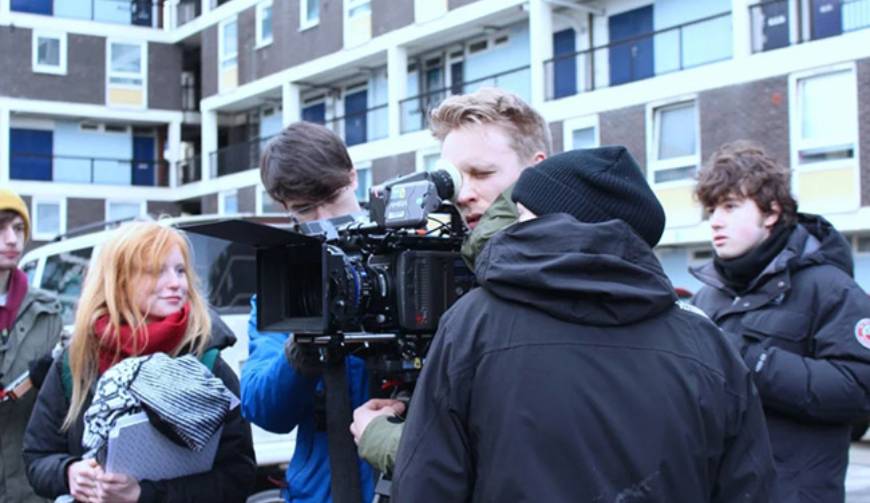 拒绝模板化套路！浠水县产品视频拍摄公司独创个性化视觉解决方案