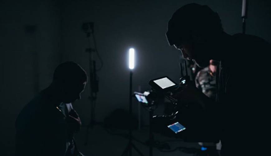 深耕浠水县产品视频拍摄，解锁产品出圈的流量密码