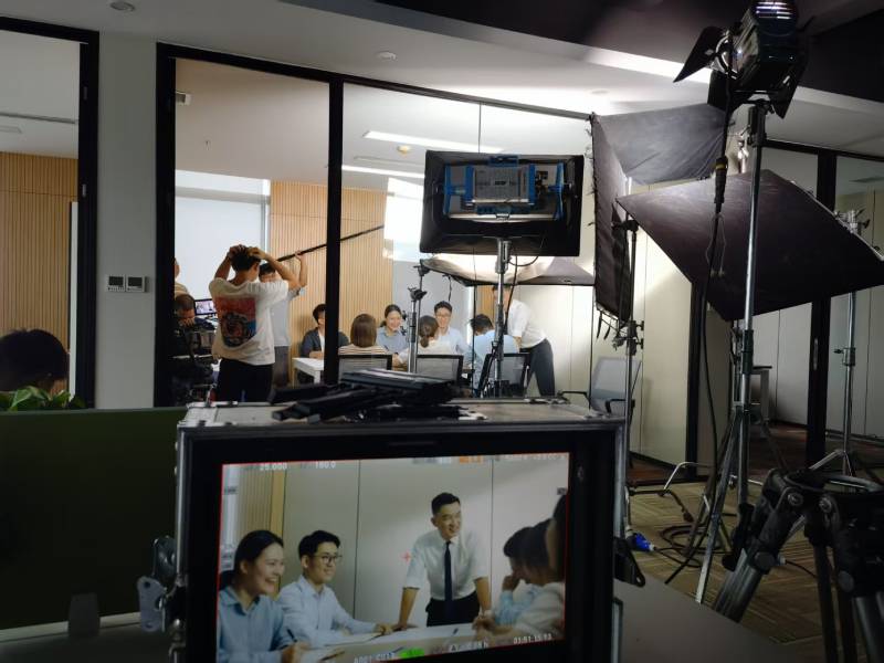 浠水县电商产品视频拍摄制作进阶指南，赋能产品电商突围