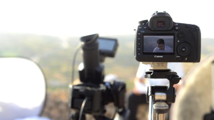 深耕浠水县产品宣传视频拍摄公司，解锁品牌传播的核心引擎