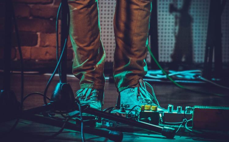 全链路深耕，解锁浠水县电商产品视频的爆款密码