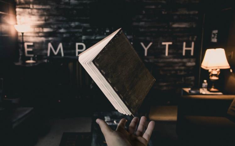 解锁浠水县产品视频拍摄精髓，让产品故事直击人心