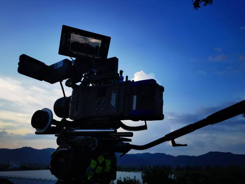 流量思维，浠水县电商产品视频拍摄制作的核心逻辑