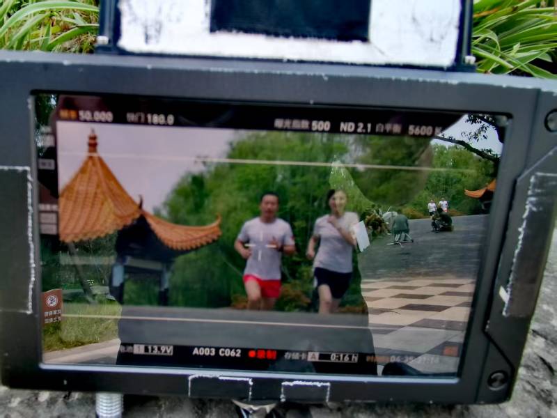 聚焦浠水县产品视频拍摄，用镜头为产品打造专属视觉名片