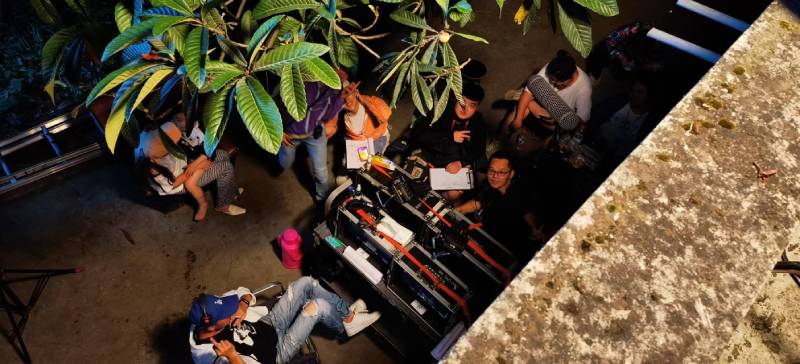 解锁浠水县产品宣传视频拍摄公司新势能，助力品牌强势破圈