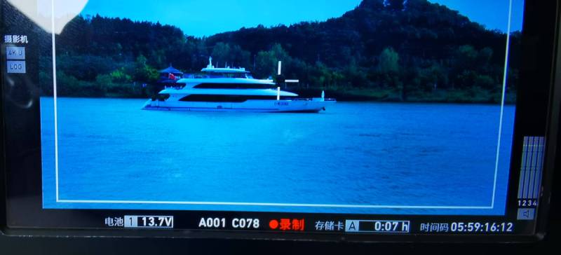 浠水县电商产品视频拍摄制作实操干货，打造电商爆款视频