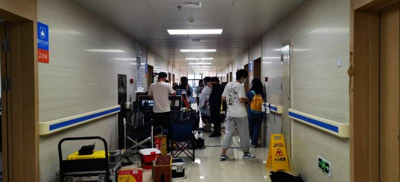 解锁浠水县产品视频拍摄新玩法，引领营销新潮流