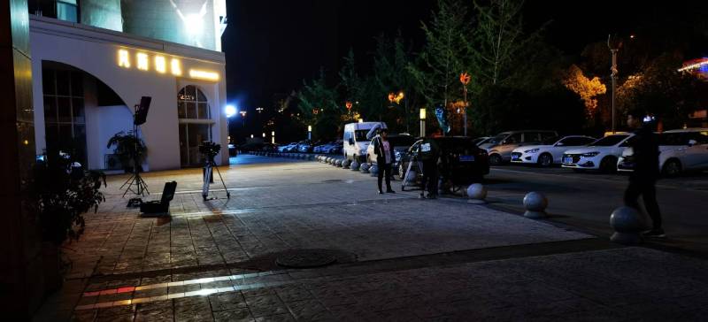 浠水县电商产品视频拍摄制作全攻略，打造高转化带货视频