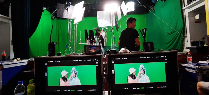 浠水县产品视频拍摄：以创意为翼，助力品牌翱翔