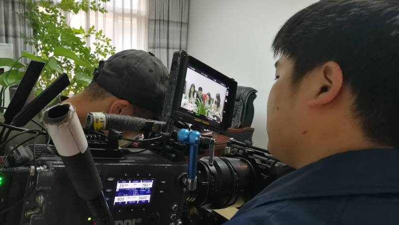 聚焦浠水县电商产品视频拍摄制作，以专业能力赋能产品电商增长