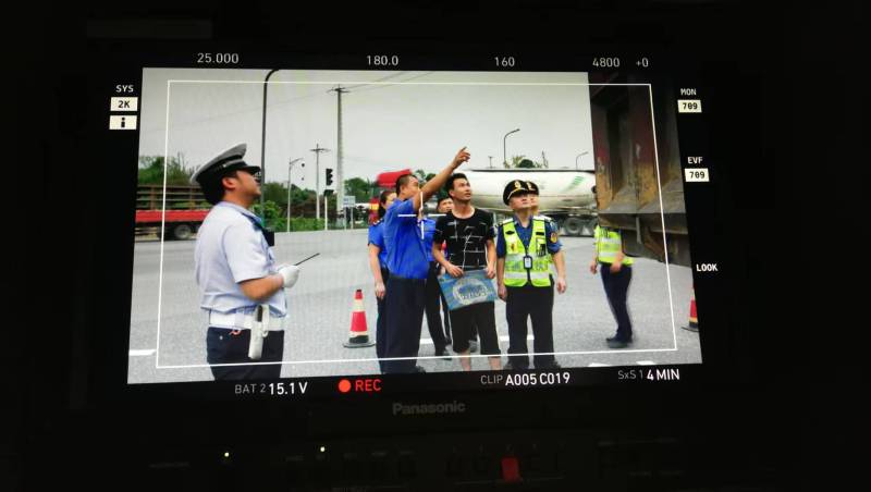 匠心筑品，浠水县产品宣传视频拍摄公司的突围之道