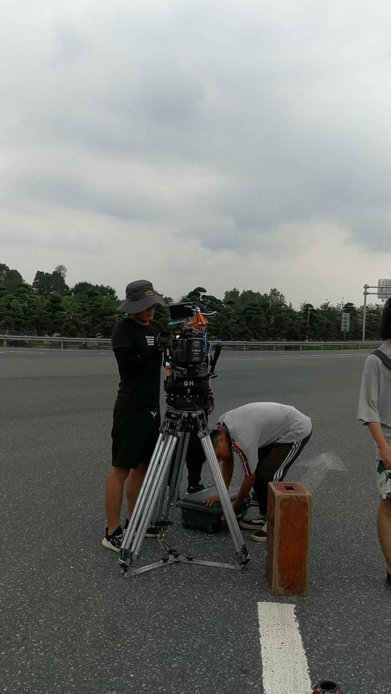 聚焦浠水县产品视频拍摄，以专业视角雕琢产品高光影像