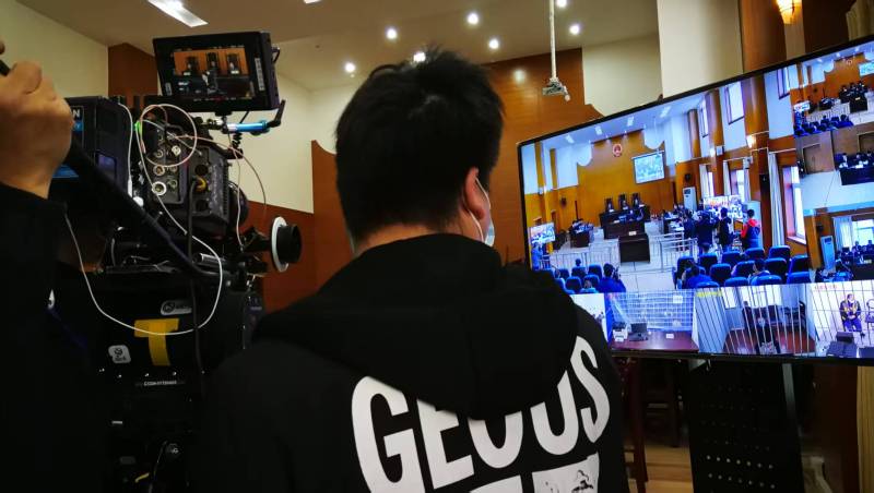 浠水县电商产品视频拍摄制作：精准触达，驱动转化飙升