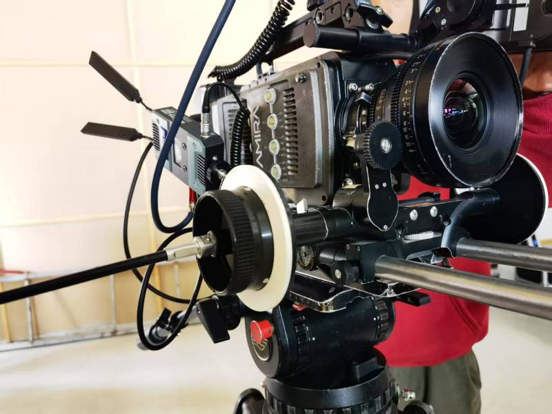 浠水县产品宣传视频制作方案：公益内核赋能商业，提升品牌社会价值感知