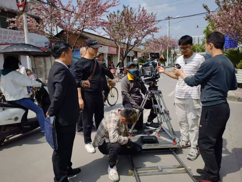 浠水县产品视频拍摄进阶指南，助力产品抢占视觉高地