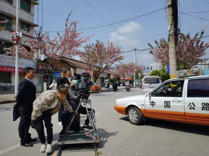 浠水县产品宣传视频拍摄公司：专业赋能，点亮品牌之光