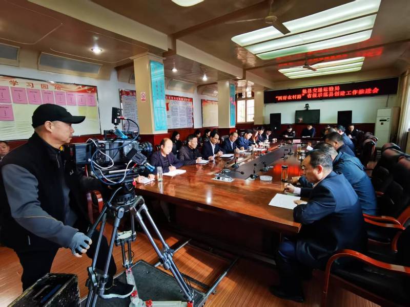 零经验也能拍大片？浠水县产品视频拍摄公司全程代运营托管服务