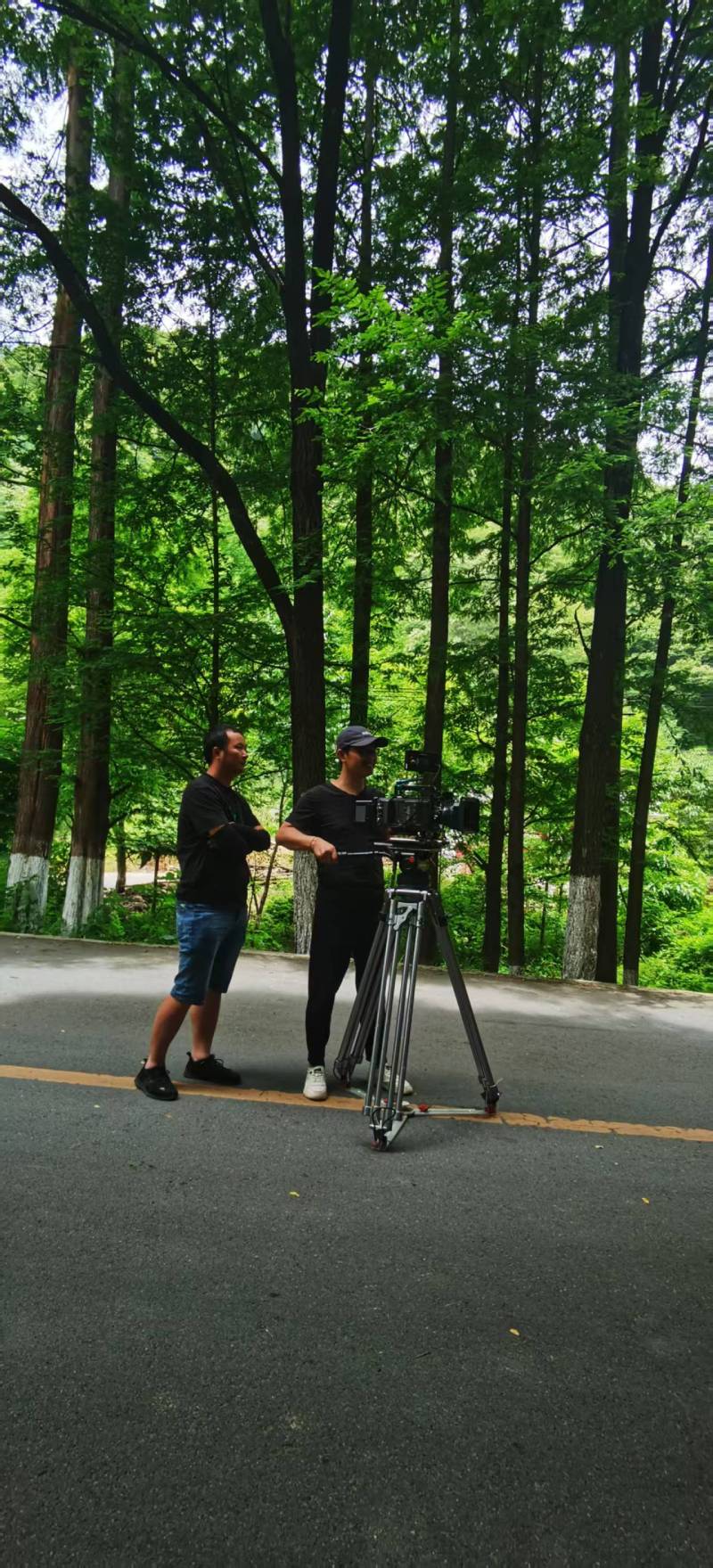 解锁浠水县电商产品视频拍摄制作新路径，助力产品销量狂飙