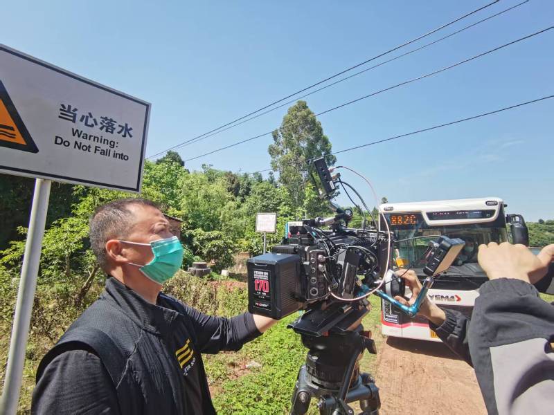 选对公司才出彩！深度剖析浠水县产品视频拍摄公司的核心竞争力